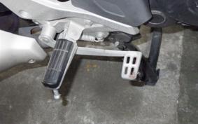 YAMAHA FZS 150 A