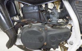 YAMAHA DT50 17W