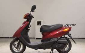 YAMAHA JOG Gen.5 1997 SA36J