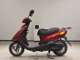 Фото Yamaha JOG Gen.5 1997 с японского аукциона