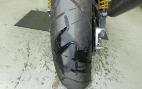 YAMAHA XJR400 R 1995 4HM