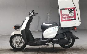 OTHER GEAR UA08J