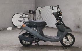 YAMAHA JOG APRIO SA11J