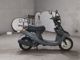 Фото Yamaha JOG APRIO с японского аукциона