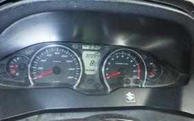 SUZUKI SKYWAVE 250 (Burgman 250) S Gen.3 CJ46A