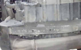 HUSQVARNA SVARTPILEN 250 2008