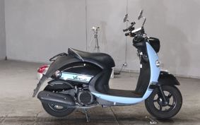 YAMAHA VINO SA54J