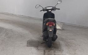 HONDA DIO ZX AF35