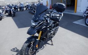 BMW G310GS 2022 0G31