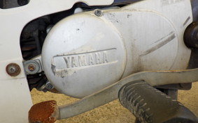 YAMAHA MATE 50 UA04J