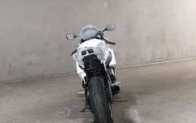 SUZUKI GSX-R1000 GT78A