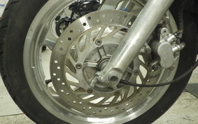 HONDA MAGNA 250 MC29