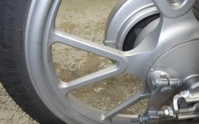 HONDA C110 SUPER CUB 2008 JA59