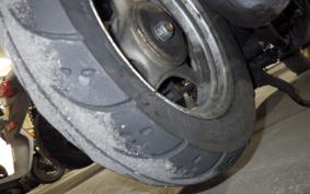 HONDA DIO Gen.5 AF56