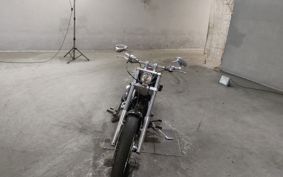 YAMAHA DRAGSTAR 400 4TR