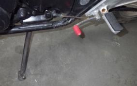 HONDA CB400SF 1993 NC31