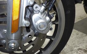 HARLEY L1200LI 2010
