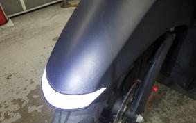 HONDA DIO 110 JF58