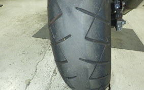 HONDA CB400S BOL D'OR-4AEﾊﾟ 2020 NC42