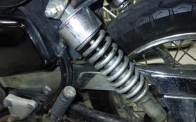 HONDA CM250T 2022 MC04