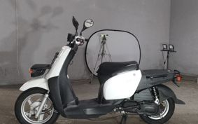 OTHER GEAR UA08J