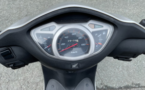 HONDA LEAD 50 JF19
