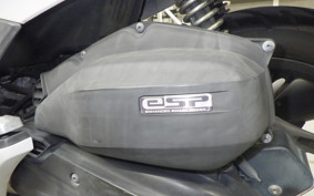 HONDA PCX 150 2014 KF12