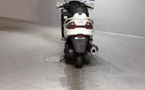SUZUKI SKYWAVE 250M CJ45A