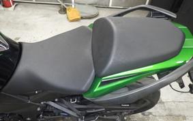 KAWASAKI NINJA 1000 SX ZXT02K
