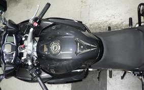 YAMAHA FJR1300 AS 2015 RP27J