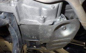 HONDA LEAD 125 JK12