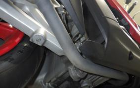 YAMAHA MAJESTY155 Gen.2 S 2001 SG52J