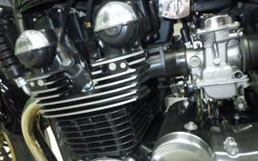 KAWASAKI ZEPHYR 750 2006 ZR750C