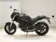 Фото Ducati MONSTER 695 2009 с японского аукциона