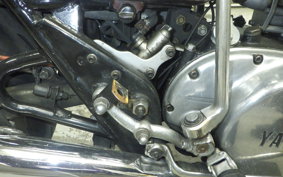 YAMAHA TX650 1975 447