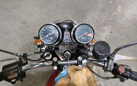HONDA CB400 1976 CB400