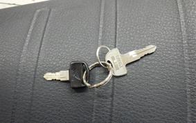 HONDA GYRO X 2016 TD02