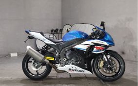SUZUKI GSX-R1000 2015 GT78A
