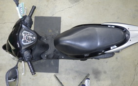 HONDA DIO 110 2019 JF31