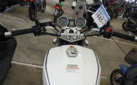 HONDA CB1100 ABS 2010 SC65