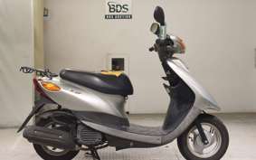 YAMAHA JOG Gen.5 2017 SA36J