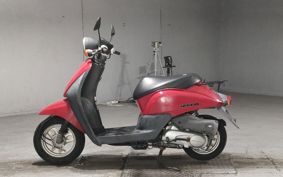 HONDA TODAY AF67