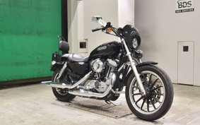 HARLEY L1200LI 2008