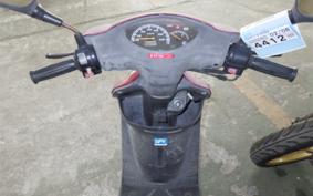 YAMAHA JOG 2020 SA55J