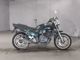 Фото Honda JADE 1991 с японского аукциона