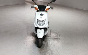 YAMAHA CYGNUS 125 X SE12J