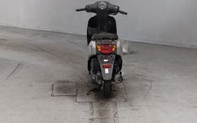 HONDA  TACT  BASIC  AF79