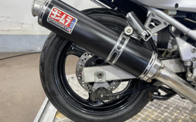 SUZUKI GSF750 1997 GR7EA