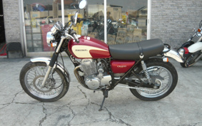 HONDA CB400SS 2009 NC41