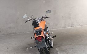 YAMAHA DRAGSTAR 400 1997 4TR
